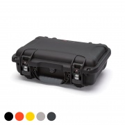NANUK 923 Case